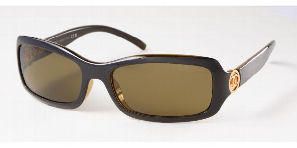 6024 sunglasses Col 93473