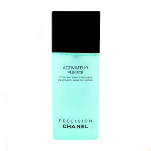 Activateur Purete Oil Control Purifying Lotion 200ml