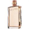 Allure - 100ml Eau de Parfum Spray