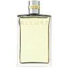 Allure - 100ml Eau de Toilette Splash