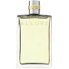 Allure - 50ml Eau de Toilette Bottle (Not Spray)