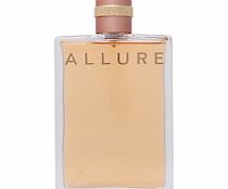 Eau de Parfum Spray 100ml