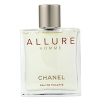 Allure Homme - 50ml Eau de Toilette Splash