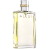 Allure Homme - 50ml Eau De Toilette Travel Spray