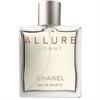 Allure Homme - 50ml Eau de Toilette Spray