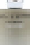 Chanel Allure Homme Edition Blanche Eau de
