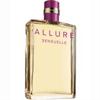 Allure Sensuelle - 100ml Eau de Parfum Spray