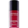 Antaeus - 100ml Deodorant Spray