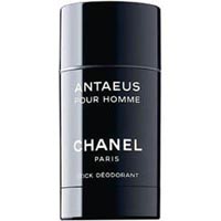 Antaeus - 75ml Deodorant Stick