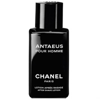 Antaeus 75ml Aftershave Moisturizer