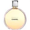 Chance - 100ml Eau de Parfum Spray