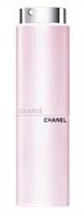 Chance Eau De Toilette Twist and Spray 3