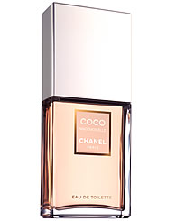 COCO MADEMOISELLE EDT 50ML SPRAY