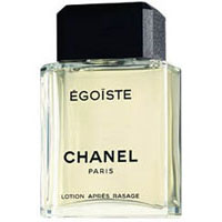 Egoiste - 75ml Aftershave