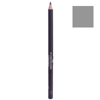 Eyes - Eyeliners - Le Crayon Khol Intense Eye