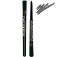 Eyes - Eyeliners - Stylo Yeux Waterproof