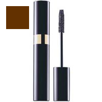 Eyes - Mascaras - Cils A Cils Gradual Volume &