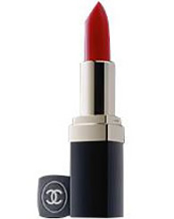 HYDRABASE LIPSTICK