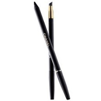 Le Crayon Yeux Precision Eye Definer Berry