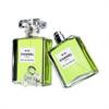 No. 19 - 35ml Eau de Parfum Spray