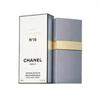 No. 19 - 50ml Eau de Parfum Spray Refill