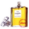 No. 5 - 100ml Eau de Parfum Spray