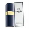 No. 5 - 100ml Eau de Toilette Spray Refill