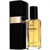 No. 5 - 75ml Eau de Toilette - Refillable Spray