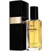 No. 5 - 75ml Eau de Toilette Spray Refill