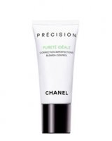 CHANEL Precision Blemish Control 15ml/.5fl.oz