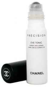 Precision Eye Tonic Roll On Dark Circle