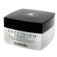 Precision Hydramax   Moisture Boost Gel