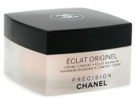 Precision Maximum Radiance Cream 50g