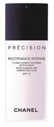 Chanel Precision Retexturising Line Correcting