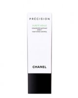 CHANEL Precision T-Mat Shine Control 30ml/1fl.oz