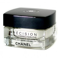 Precision Ultra Correction Eye Cream 15ml