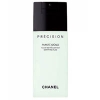 Chanel Purifying - Matifying Fluid 50ml