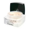 Radiance Enhancing - Maximum Radiance Cream 50ml