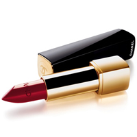 Rouge Allure Luminous Satin Lip Color 62 Ardent