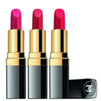 Rouge Hydrabase Creme Lipstick 136 Rose Drop