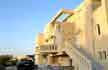 Chania Crete Afrodite Apartments