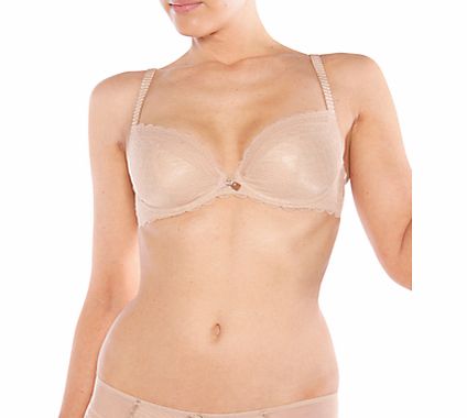 Chantelle C Chic Sexy Plunge Bra