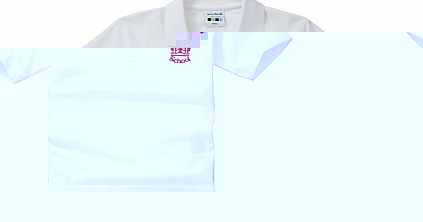 Chapel Fields Junior School Unisex Polo Shirt,