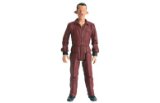 Character Doctor Who - Series 3 - Laszlo