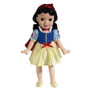 12 Soft and Sweet Disney Princess Snow White