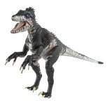 Character Options 5 Primeval Raptor Figure