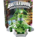 Battledome