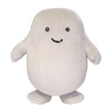 Character Options Doctor Who Adipose Plush