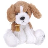 Character Options Gr8 Plush - Shining Stars - Beagle