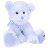 Gr8 Plush - Shining Stars - Blue Bear